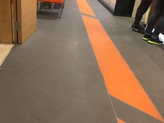 -W FITNESS 威尔仕健身·游泳(七宝店)