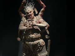 -中国美术学院-美术馆