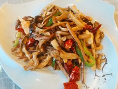 -小厨子私房菜·云南美食店