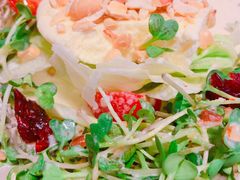 -机器人火炉披萨