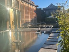 -曲水兰亭(北京四惠店)