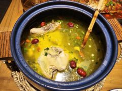 -鸿运楼·舌尖上的徽菜