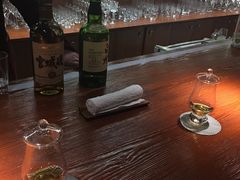 -BAR ICHIKURA