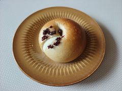 -BAKER&SPICE(祥云小镇店)