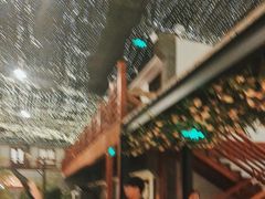 -鲁城往事(游客中心店)