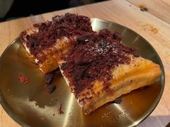 -小豆海棠(嘉兴路店)