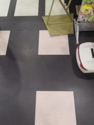 -meland club亲子乐园(北京芳圆里ID MALL店)