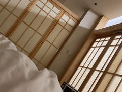 -东方之珠洗浴休闲广场(南开店)