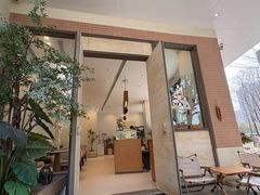 -Beans Solo豆号咖啡(百家湖花园店)