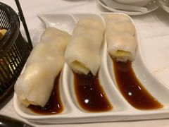 -翠园(荃新天地店)