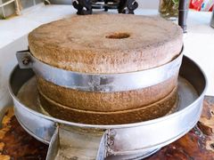 -清真·二嫂子煎饼果子(鼓楼旗舰形象店)