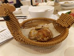 -益利大酒楼(井岸店)