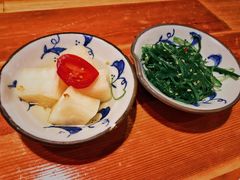 -老村旧煲(江宁金鹰店)
