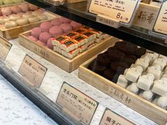 -北京稻香村(零号店)