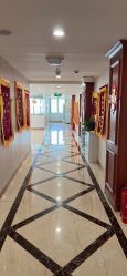 -国际月月生母婴月子中心(旗舰店)