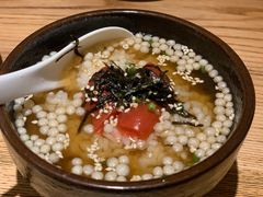 -初居食屋日式料理(万象城购物中心店)