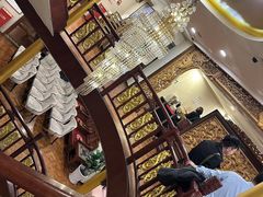 -新龙船黄浦江餐饮游船官方自营店