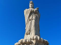 -天津妈祖文化园