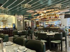 -披云云小馆·味道江湖(姚家园万象汇店)