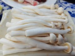 -范饭椰林川湘味海鲜·椰子鸡(三亚湾椰梦长廊店)