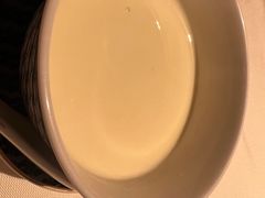 -炳胜私厨(万象前海店)