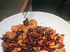 -太二酸菜鱼(宁波来福士店)