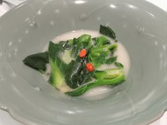 -花城苑广府菜(海心沙店)