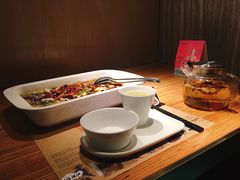 -江湖情酸菜鱼(万菱汇店)