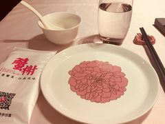 -蟹榭(静安寺晶品商场店)