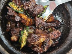 -兴记肉骨茶(甲洞大街第二新分店)