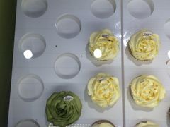 iphone_upload_pic-Pantry's Best派悦坊蛋糕(K11购物艺术中心店)