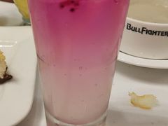 -斗牛士牛排餐厅(又一城店)
