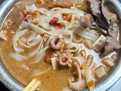 -舒记粉店(七星路店)