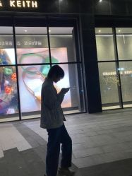 -Y-STUDIO原理