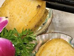 -新世纪大酒楼·30年南海菜
