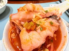 -梧桐庄园