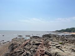 -兴城海滨风景区