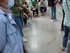 -武汉大学中南医院(总院区)