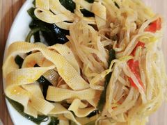 -有礼有面(知春路店)