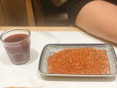 -老味烧烤(总店)