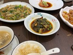 -阿毛饭店(和义路店)