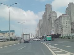 -新碧水留香新桑拿