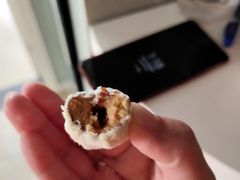 -李大姐心甜(丰产路店)