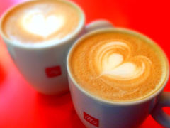 iphone_upload_pic-espressamente illy(K11)