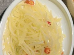 -川知味(京华城店)