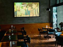 -大聖·精酿啤酒(市南路店)