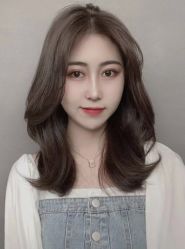 -那茉 Hair Salon