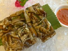 -临家闽南菜(宝洲路店)