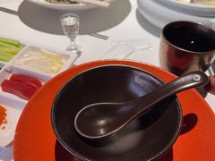 -在前门·烤鸭北京菜(五月花广场店)