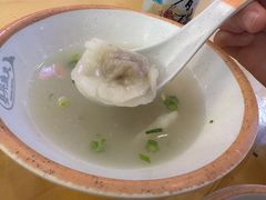 -登兴鱼丸